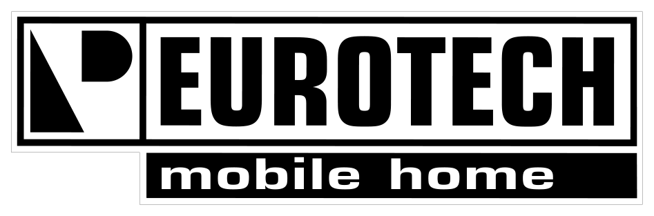 Eurotech Sports & Events
